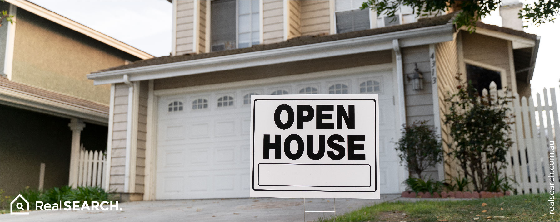 The Benefits of Attending Open Houses in Australia
